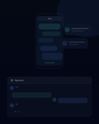 Communication