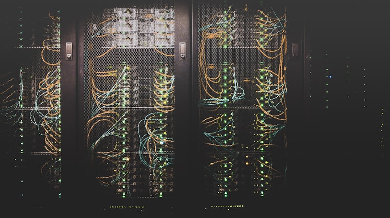 Data