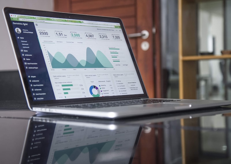 Sales Assistant — lead tracking, follow-up sequences, quote generation, and CRM automation